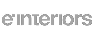 img_einteriors_logo