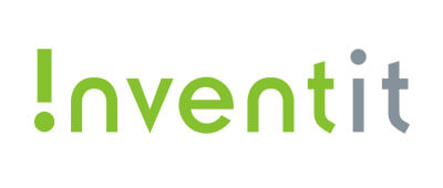 img_Inventit_logo