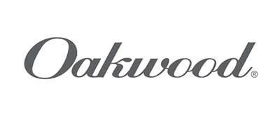 img_oakwood_logo