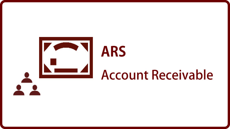 ARS  Receivables Management