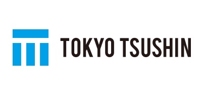 TOKYO TSUSHIN
