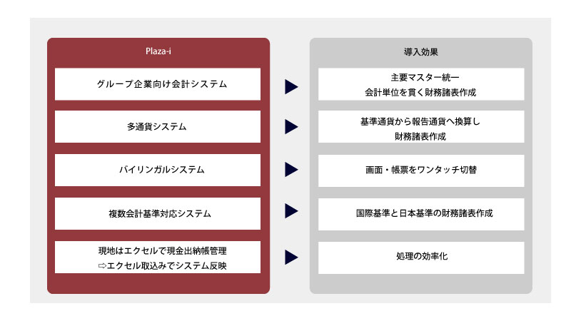 Amazon.co.jp: 海外進出企業の税務調査対策チェックリスト(第2版